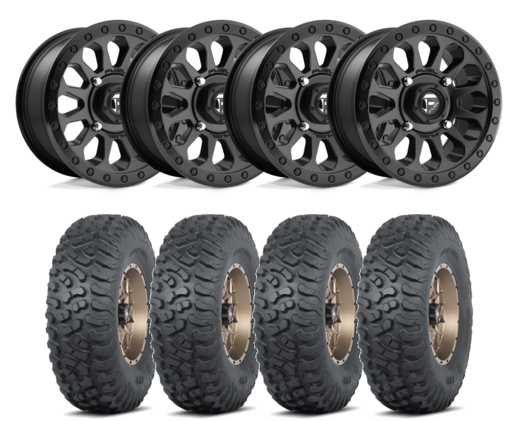 main_image_20260515180953.png