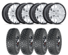 main_image_20260515181005.png
