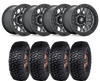 main_image_20260515181032.png