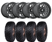 main_image_20260515181032.png