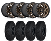 main_image_20260515181042.png