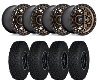 main_image_20260515181042.png