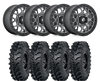 main_image_20260515181049.png