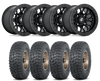 main_image_20260515181116.png