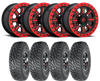 main_image_20260515181121.png