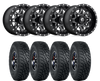 main_image_20260515181126.png
