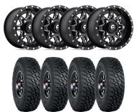 main_image_20260515181126.png