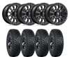 main_image_20260515181130.png