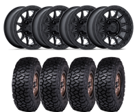 main_image_20260515181212.png