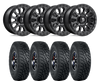 main_image_20260515181221.png
