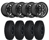 main_image_20260515181230.png