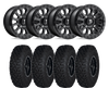 main_image_20260515181251.png