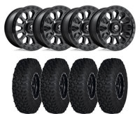 main_image_20260515181251.png