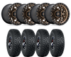 main_image_20260515181256.png