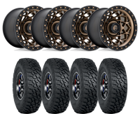 main_image_20260515181256.png