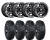 main_image_20260515181317.png