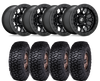 main_image_20260515181323.png