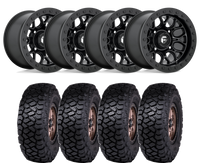 main_image_20260515181323.png
