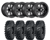 main_image_20260515181327.png