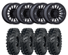main_image_20260515181337.png
