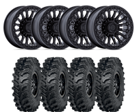 main_image_20260515181337.png