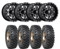 main_image_20260515181347.png
