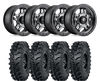 main_image_20260515181357.png