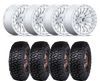 main_image_20260515181412.png