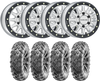 main_image_20260521180544.png
