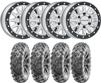 main_image_20260521180544.png