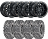 main_image_20260521180549.png