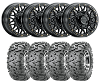 main_image_20260521180554.png