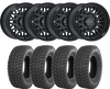 main_image_20260521180558.png