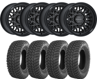 main_image_20260521180558.png