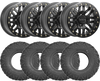main_image_20260521180608.png