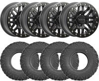 main_image_20260521180608.png