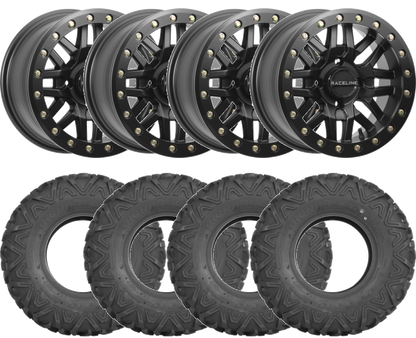 main_image_20260521180608.png