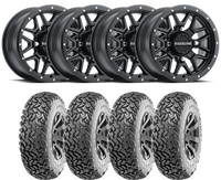 main_image_20260521180612.png