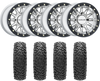 main_image_20260521180618.png