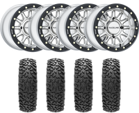 main_image_20260521180618.png