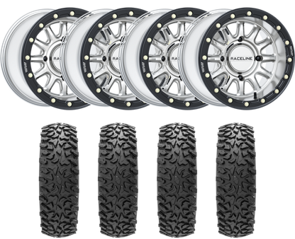 main_image_20260521180618.png