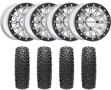 main_image_20260521180618.png