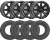 main_image_20260521180627.png