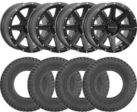 main_image_20260521180627.png