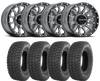 main_image_20260521180636.png
