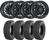 main_image_20260521180650.png