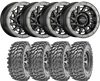 main_image_20260521180655.png