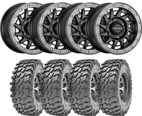 main_image_20260521180655.png