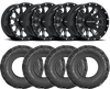 main_image_20260521180712.png
