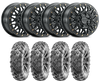 main_image_20260521180716.png